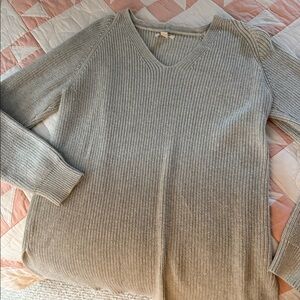 Goodthreads Sweater